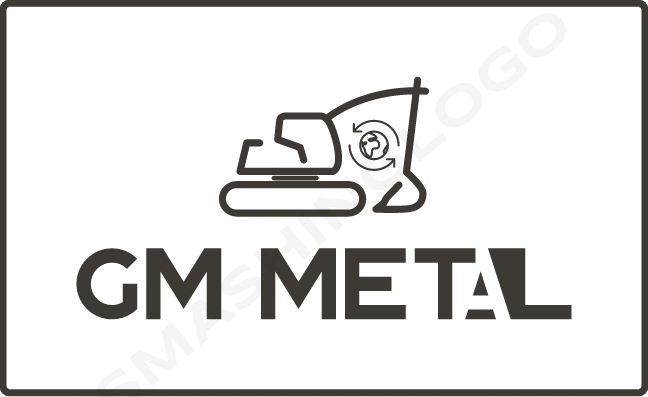 GM-METAL